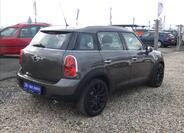 Mini Countryman 4