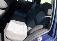 Volkswagen Golf 13