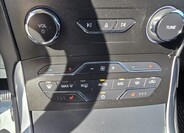 Ford Galaxy 21