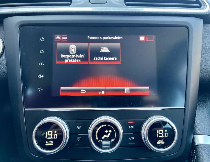 Renault Kadjar 33