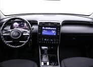 Hyundai Tucson 24