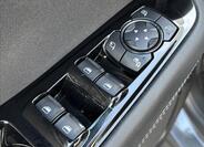 Ford S-MAX 21