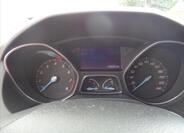Ford Focus 11