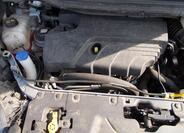 Ford S-MAX 32