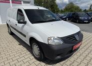 Dacia Logan 9