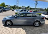 Toyota Corolla 3