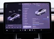 Tesla Model 3 22