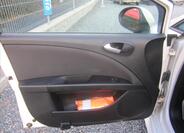 Seat Leon 21