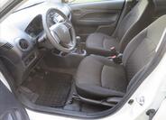 Mitsubishi Space 7