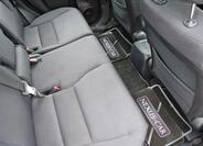 Honda CR-V 19