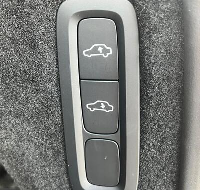 Volvo XC90 14