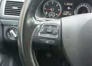 Volkswagen Touran 10