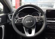 KIA Ceed 14
