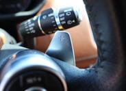 Land Rover Range Rover Sport 27