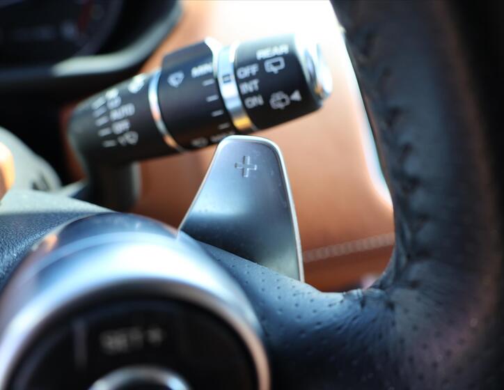 Land Rover Range Rover Sport 27