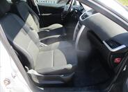 Peugeot 207 12