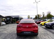 Mercedes-Benz GLC 5