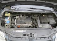 Volkswagen Caddy 16