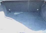 Ford Kuga 5