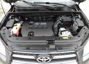 Toyota RAV4 41