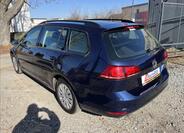Volkswagen Golf 3
