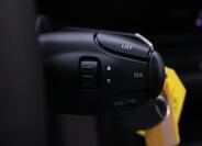 Toyota ProAce 18