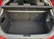 KIA Stonic 12