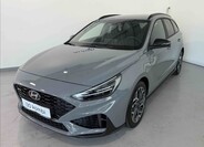 Hyundai i30 1
