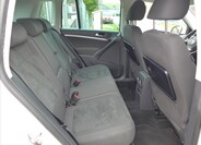 Volkswagen Tiguan 29