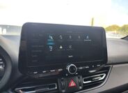 Hyundai i30 17