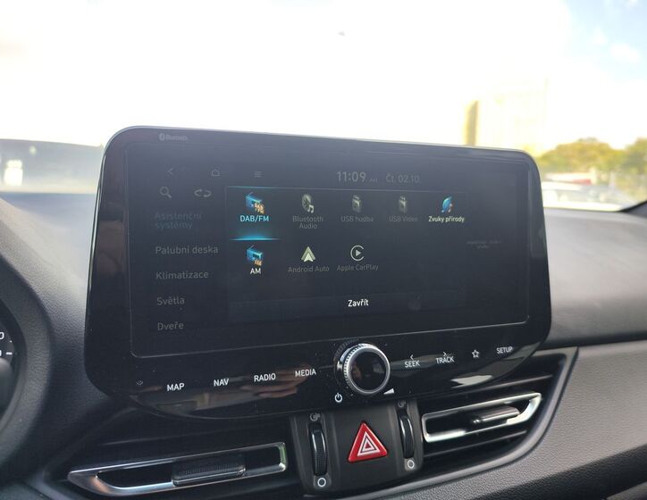 Hyundai i30 17