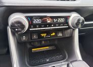 Toyota RAV4 21