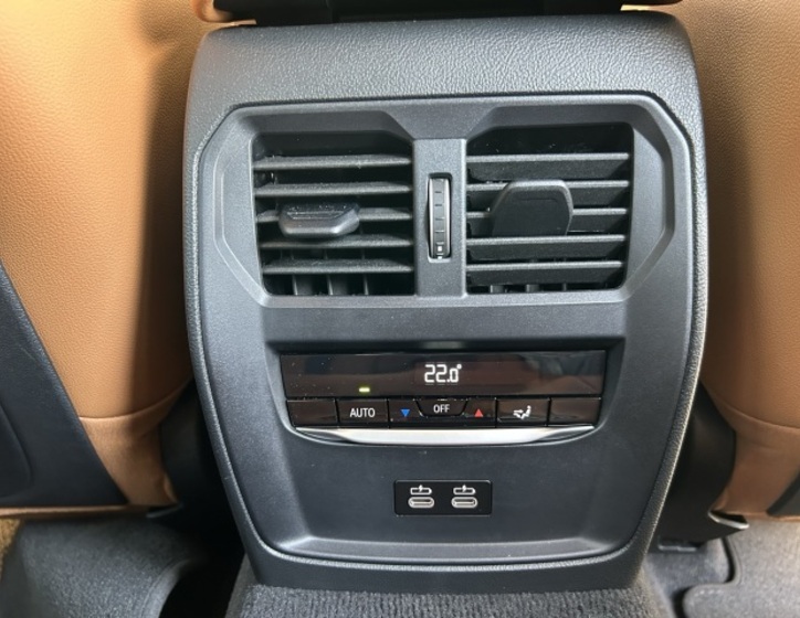 BMW Řada 4 32