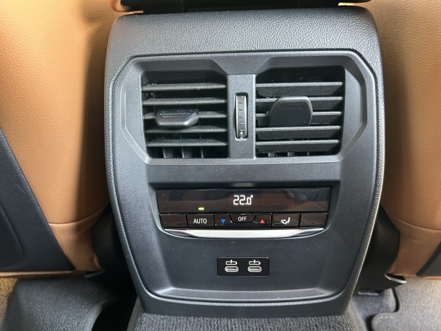 BMW Řada 4
