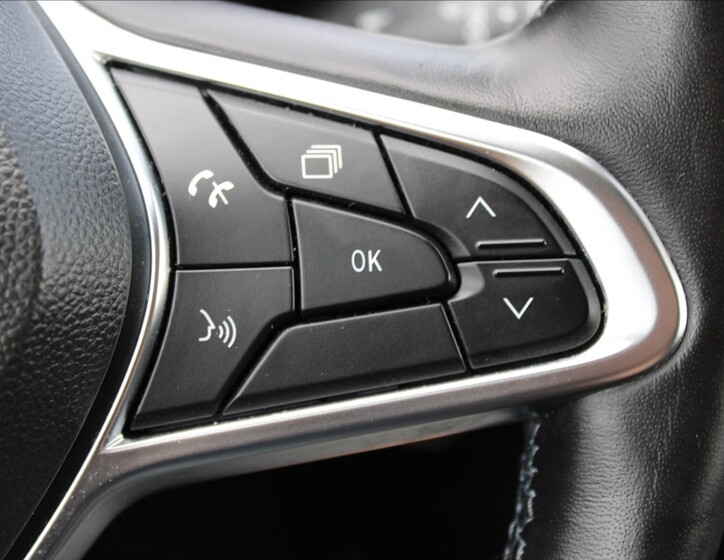 Renault Captur 21