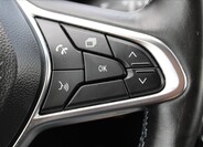 Renault Captur 21