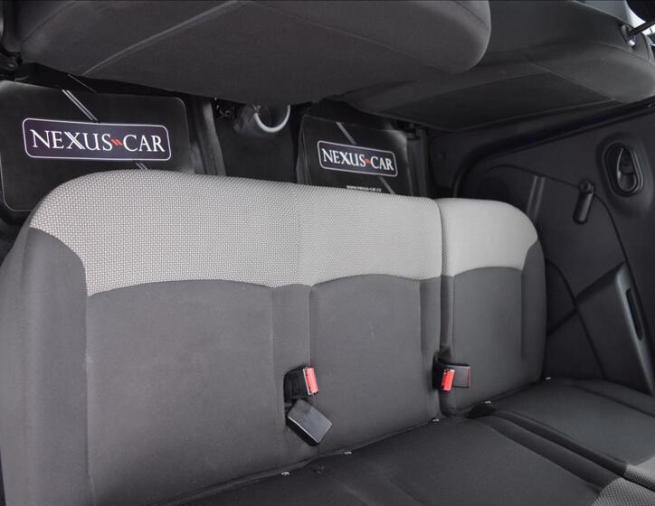 Dacia Lodgy 19