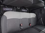 Dacia Lodgy 19
