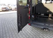 Opel Movano 16