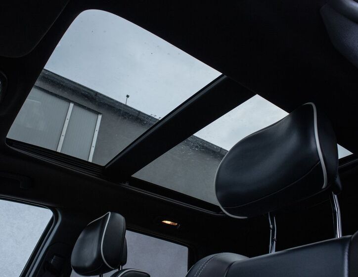 Jeep Grand Cherokee 25
