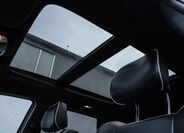 Jeep Grand Cherokee 25