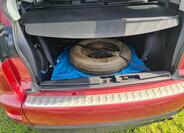 Mitsubishi Outlander 12
