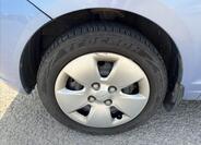 KIA Picanto 26