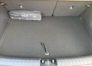 KIA Stonic 26