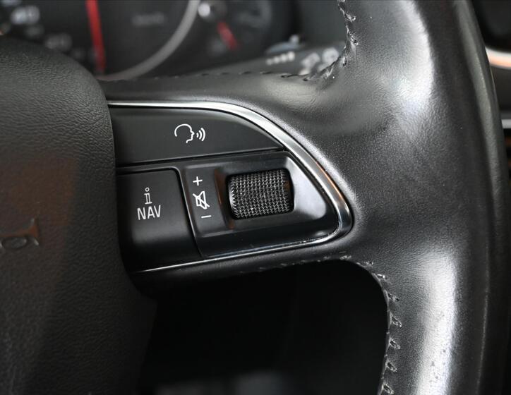Audi Q5 18