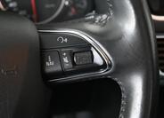 Audi Q5 18