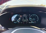 Hyundai Genesis 20