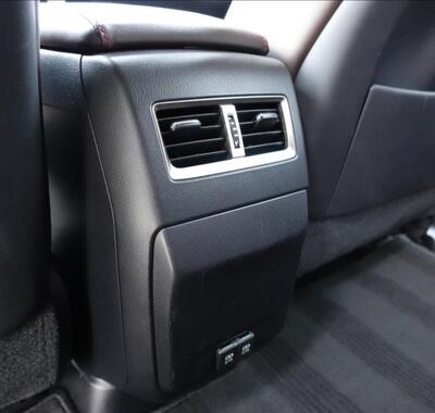 Lexus RX 300 38