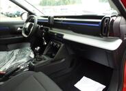 Citroën C3 25