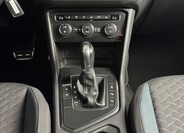 Volkswagen Tiguan 18